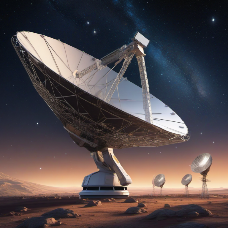 Cowboy Space Secures 5 Million to Build Essential Space Data Centers