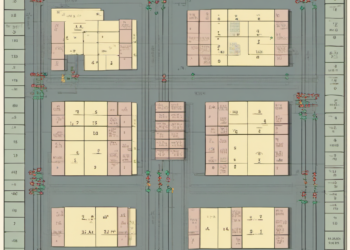 Revolutionizing LLM Training in Swift: Boosting Matrix Mult from Gflop/s to Tflop/s