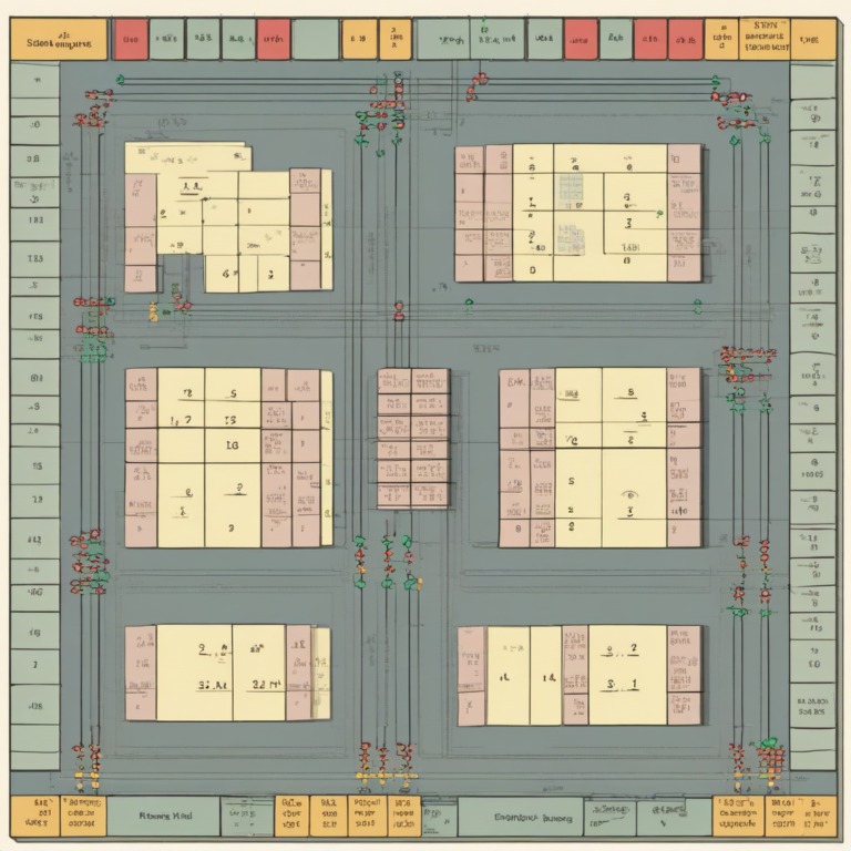 Revolutionizing LLM Training in Swift: Boosting Matrix Mult from Gflop/s to Tflop/s