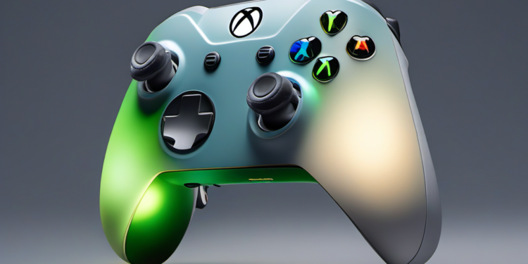Discord Nitro Unveils ‘Standard’ Xbox Game Pass Integration for Gamers