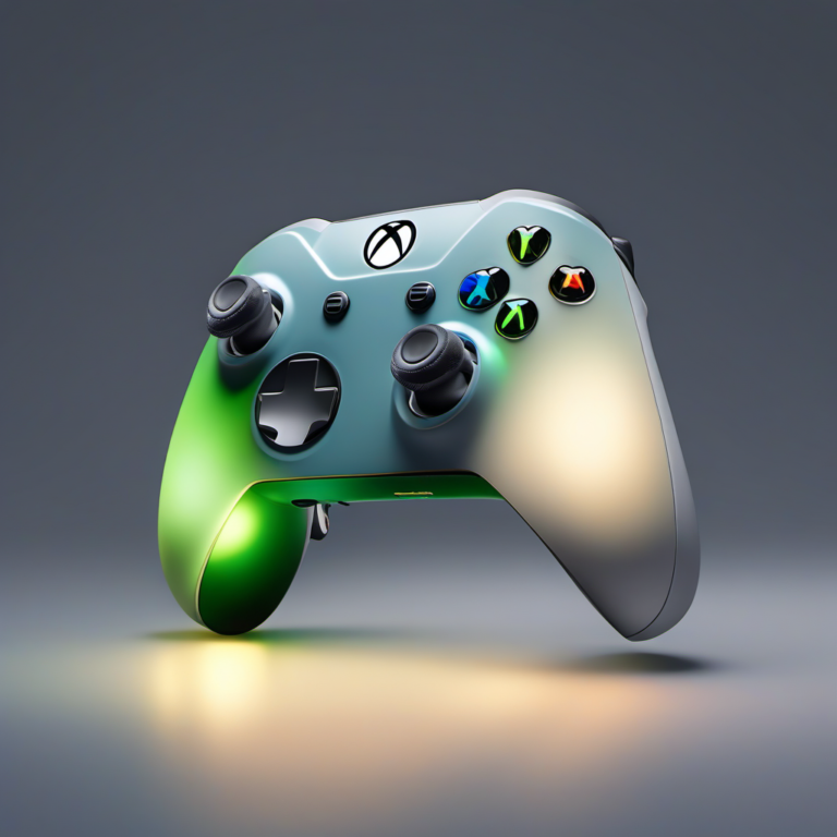 Discord Nitro Unveils ‘Standard’ Xbox Game Pass Integration for Gamers