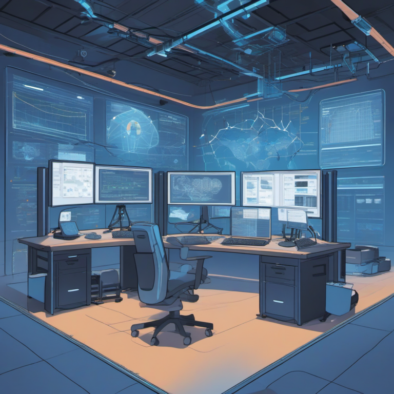 Free Tool Reveals Hidden Costs of AI Bots on Your Website
