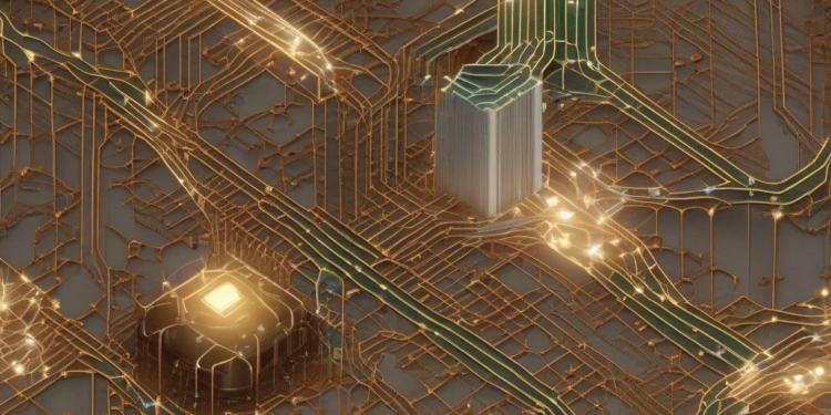 Nvidia Launches CUDA-oxide: Revolutionizing Rust to CUDA Compilation