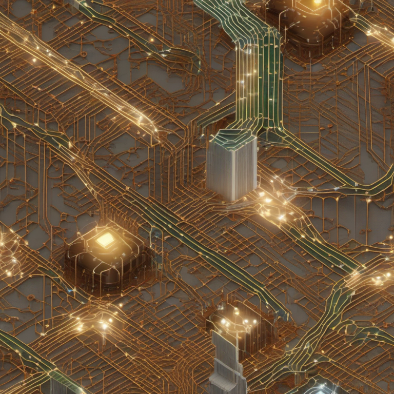 Nvidia Launches CUDA-oxide: Revolutionizing Rust to CUDA Compilation