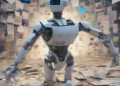 Digg Relaunches as AI-Powered News Aggregator for a New Era
