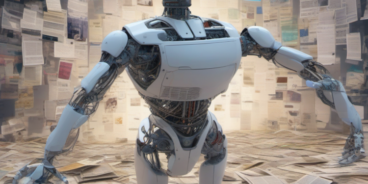 Digg Relaunches as AI-Powered News Aggregator for a New Era