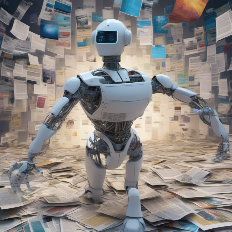 Digg Relaunches as AI-Powered News Aggregator for a New Era