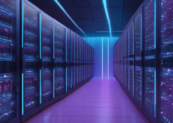 Interfaze Unveils Revolutionary Model Architecture for High Accuracy at Scale