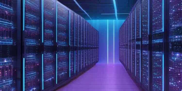 Interfaze Unveils Revolutionary Model Architecture for High Accuracy at Scale