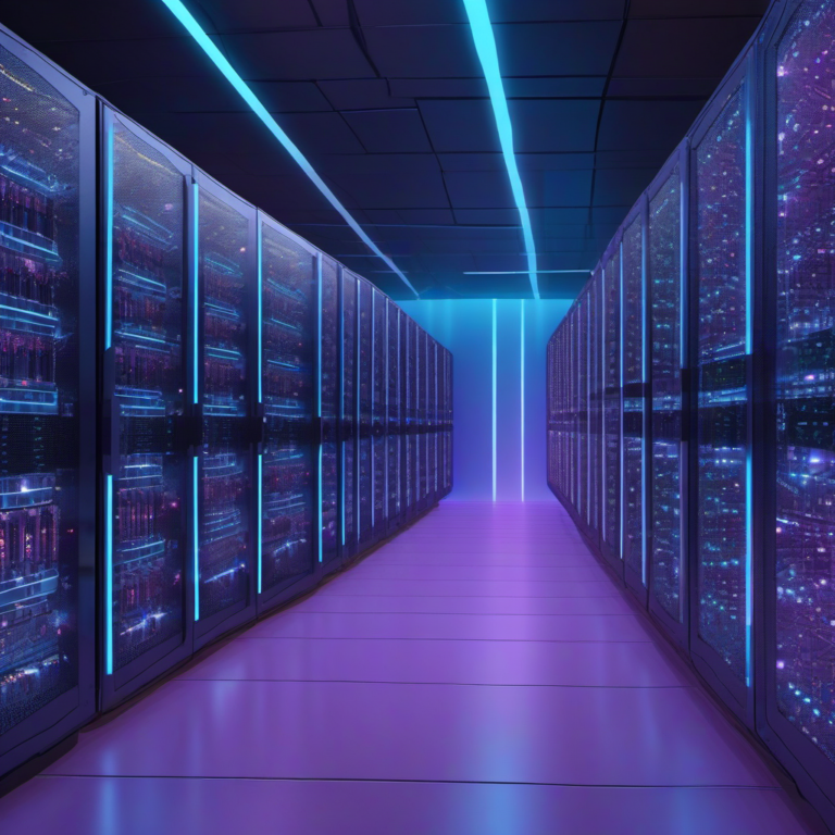 Interfaze Unveils Revolutionary Model Architecture for High Accuracy at Scale