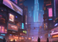 Canadian Game Awards Creator Hints at Exciting Highlights for This Year’s Show