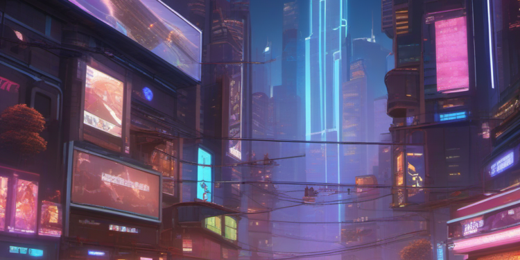 Canadian Game Awards Creator Hints at Exciting Highlights for This Year’s Show Canadian Game Awards Creator Hints at Exciting Highlights for This Year’s Show