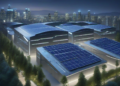 TELUS Unveils Ambitious AI Data Centre Expansion Plans in British Columbia