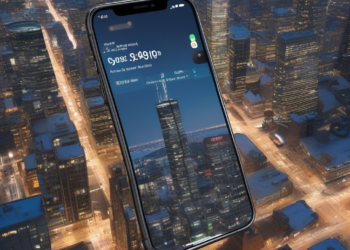 Canadian Carriers Embrace End-to-End Encrypted RCS with iOS 26.5 Update