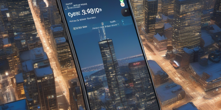 Canadian Carriers Embrace End-to-End Encrypted RCS with iOS 26.5 Update