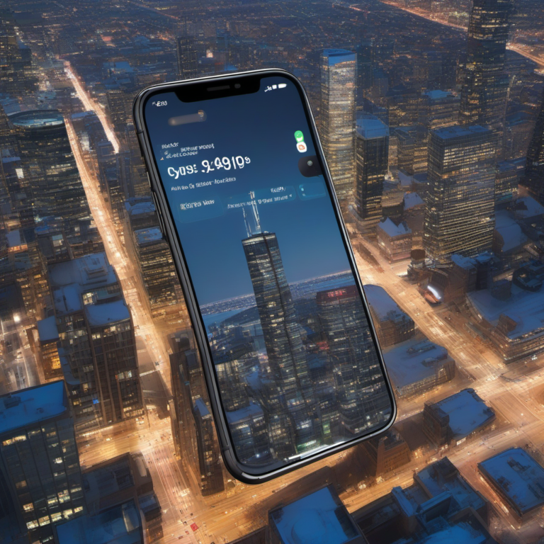 Canadian Carriers Embrace End-to-End Encrypted RCS with iOS 26.5 Update