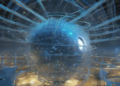 AI-Powered Hacking Emerges as Major Industrial Threat, Warns Google