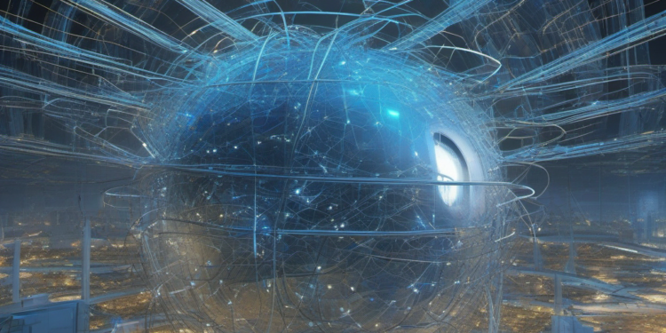AI-Powered Hacking Emerges as Major Industrial Threat, Warns Google
