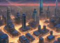 Canada’s Digital Future at Risk: Insights from Vass Bednar