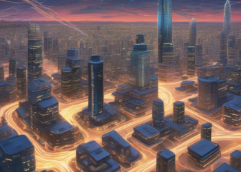 Canada’s Digital Future at Risk: Insights from Vass Bednar