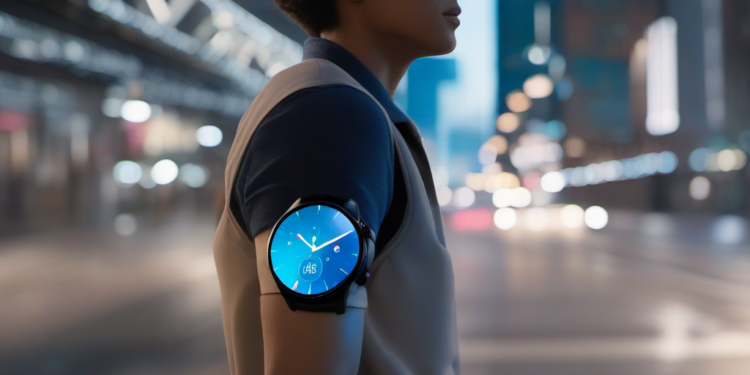 Samsung Galaxy Watches can predict fainting with high accuracy technology Samsung Galaxy Watches can predict fainting with high accuracy technology