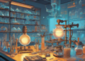 Ontario Government Invests  Million in Life Sciences and Healthtech Startups