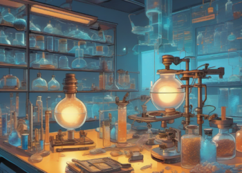 Ontario Government Invests  Million in Life Sciences and Healthtech Startups