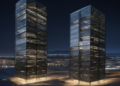 Feds and Telus Unveil Three AI Data Centres in British Columbia