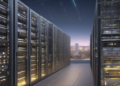 Telus and Federal Government Partner to Build Major AI Data Centres in B.C.