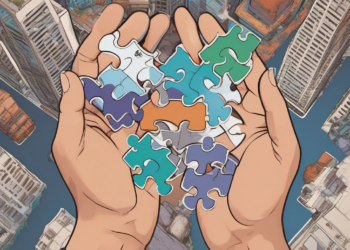GitLab Cuts Workforce and Discontinues CREDIT Values Amid Restructuring Efforts