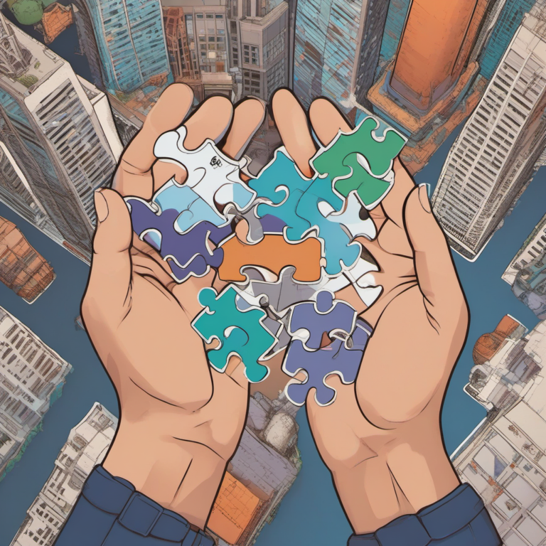 GitLab Cuts Workforce and Discontinues CREDIT Values Amid Restructuring Efforts