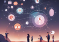 Open-source E2a Email Gateway Empowers AI Agents for Seamless Communication