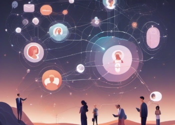 Open-source E2a Email Gateway Empowers AI Agents for Seamless Communication