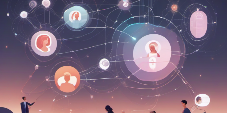 Open-source E2a Email Gateway Empowers AI Agents for Seamless Communication