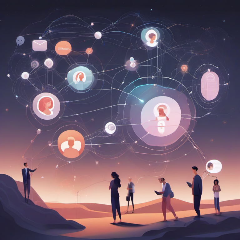Open-source E2a Email Gateway Empowers AI Agents for Seamless Communication
