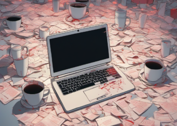 TanStack NPM Packages Breach Exposes Developers to Security Risks