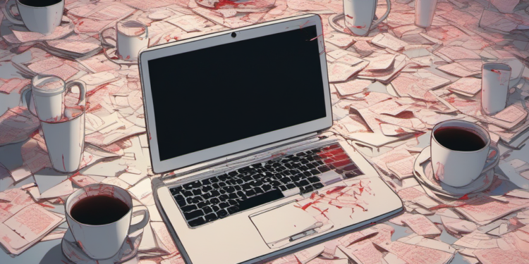 TanStack NPM Packages Breach Exposes Developers to Security Risks