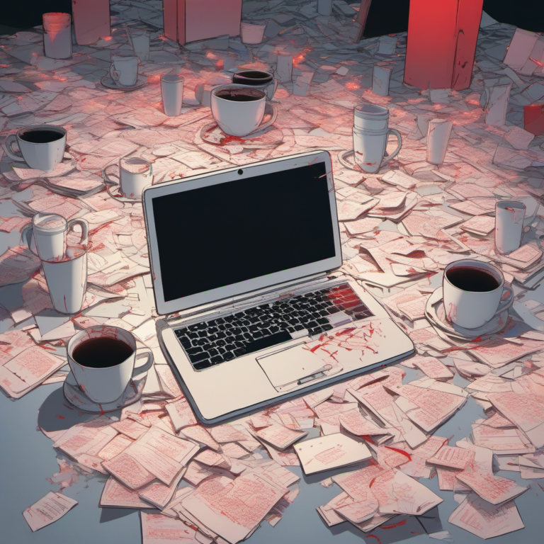 TanStack NPM Packages Breach Exposes Developers to Security Risks