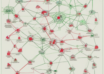 TanStack NPM Supply-Chain Compromise: Lessons Learned from the Postmortem Analysis