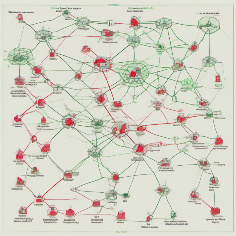 TanStack NPM Supply-Chain Compromise: Lessons Learned from the Postmortem Analysis