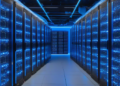 Supercomputer Networking Revolutionizes Large Scale AI Training Efficiency Supercomputer Networking Revolutionizes Large Scale AI Training Efficiency