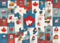Nmbr Aims to Revolutionize Global Payroll Competition After Success in Canada