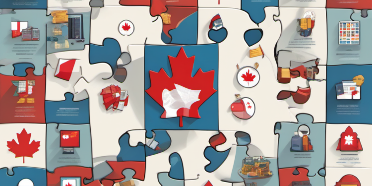 Nmbr Aims to Revolutionize Global Payroll Competition After Success in Canada