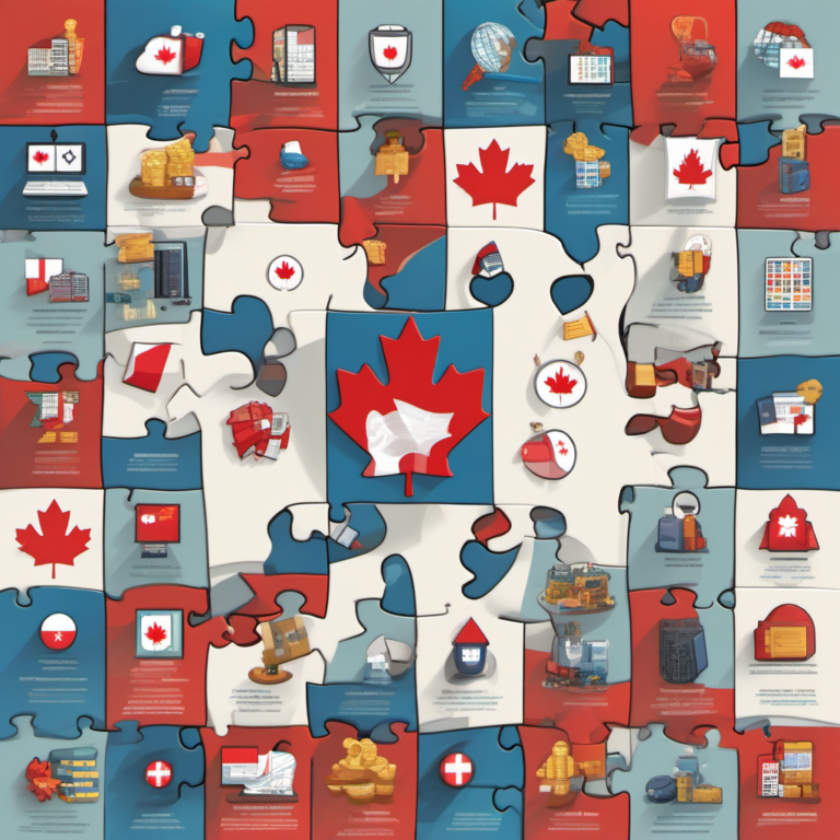 Nmbr Aims to Revolutionize Global Payroll Competition After Success in Canada