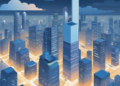 Top Down Ventures Launches Founders Fund to Support Early-Stage Innovators