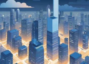 Top Down Ventures Launches Founders Fund to Support Early-Stage Innovators