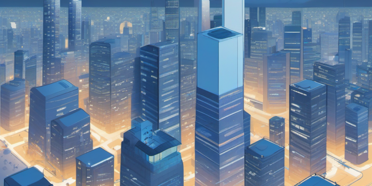 Top Down Ventures Launches Founders Fund to Support Early-Stage Innovators