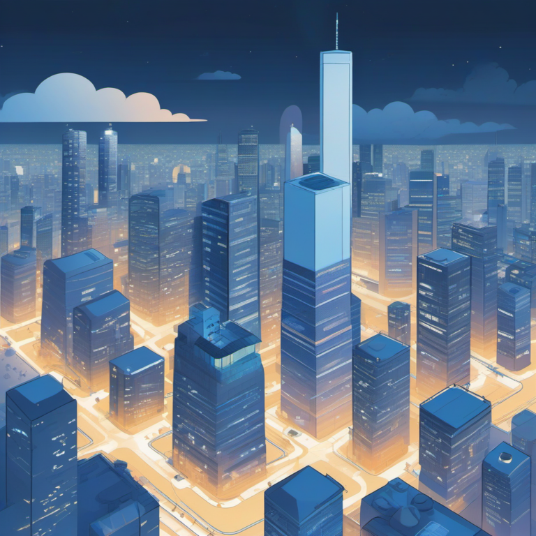 Top Down Ventures Launches Founders Fund to Support Early-Stage Innovators