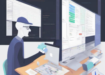 Dessn Secures M to Revolutionize Production-Focused Design Tools