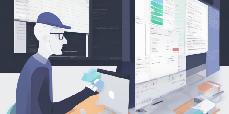 Dessn Secures M to Revolutionize Production-Focused Design Tools Dessn Secures M to Revolutionize Production-Focused Design Tools